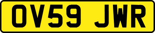 OV59JWR