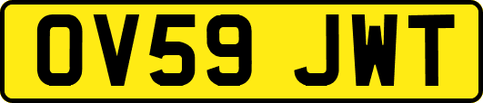 OV59JWT