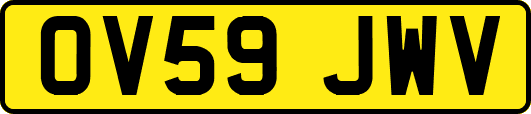 OV59JWV