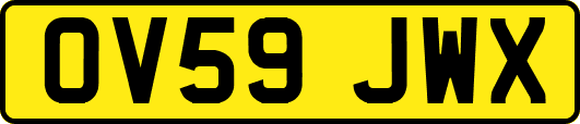 OV59JWX