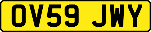 OV59JWY