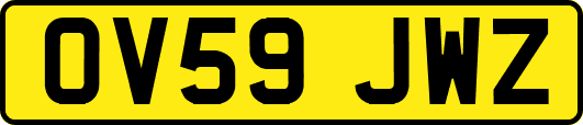 OV59JWZ