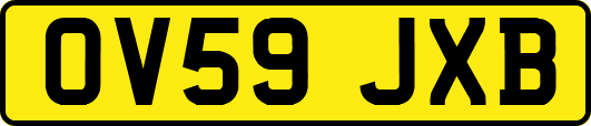 OV59JXB