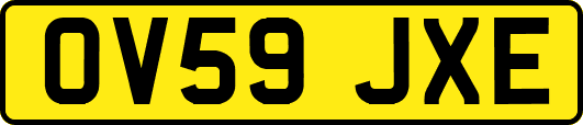 OV59JXE