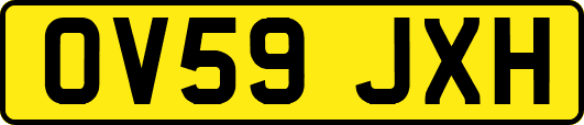 OV59JXH