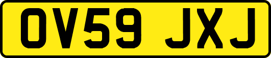 OV59JXJ