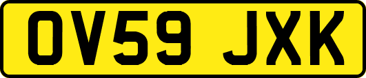 OV59JXK
