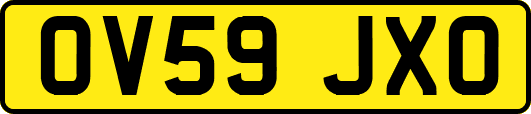 OV59JXO