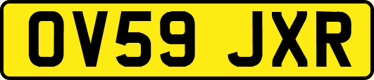 OV59JXR