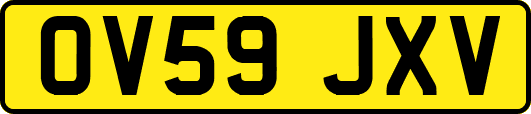OV59JXV