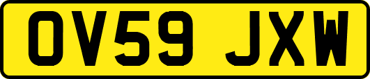 OV59JXW