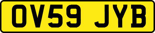 OV59JYB