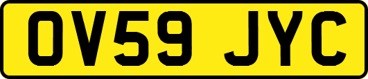 OV59JYC