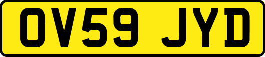 OV59JYD