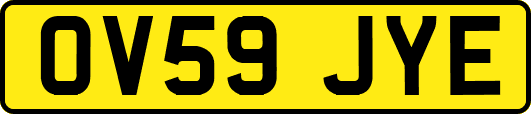 OV59JYE