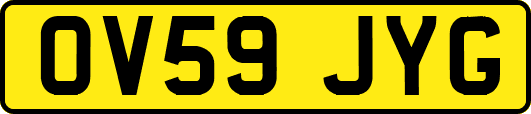 OV59JYG