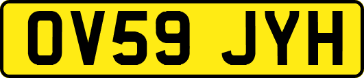OV59JYH