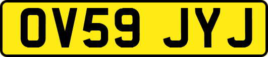 OV59JYJ