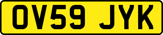 OV59JYK