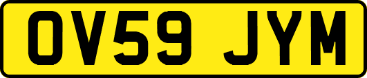 OV59JYM