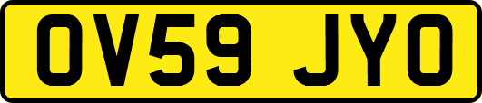 OV59JYO