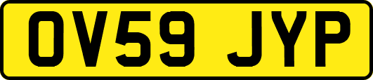 OV59JYP