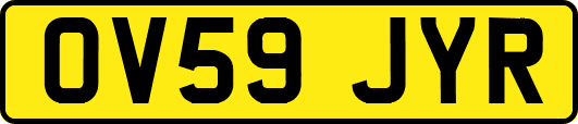 OV59JYR
