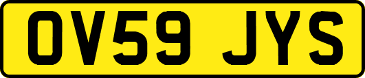 OV59JYS