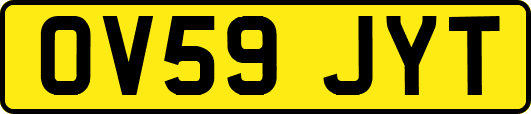 OV59JYT