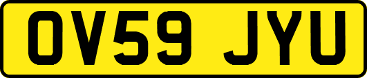 OV59JYU