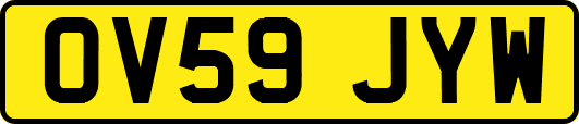 OV59JYW