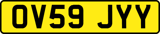 OV59JYY
