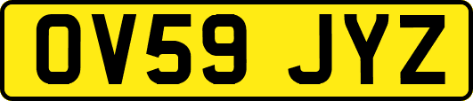 OV59JYZ
