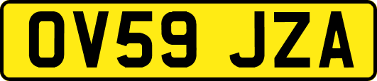 OV59JZA