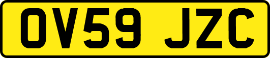 OV59JZC