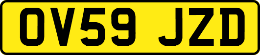 OV59JZD