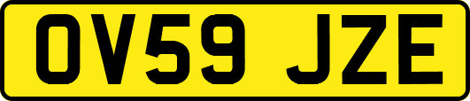 OV59JZE