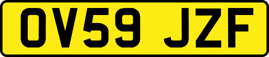 OV59JZF