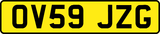 OV59JZG