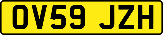 OV59JZH