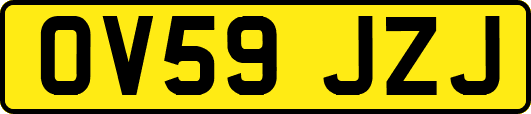 OV59JZJ