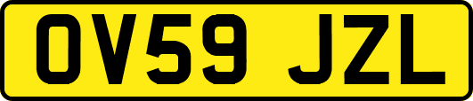 OV59JZL
