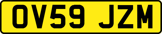 OV59JZM