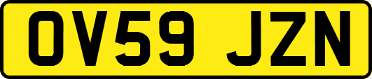 OV59JZN