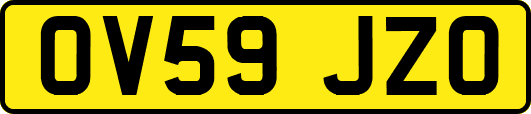 OV59JZO