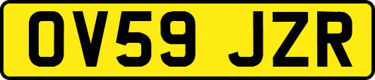 OV59JZR