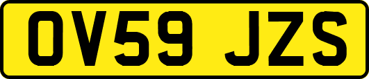 OV59JZS