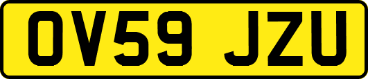 OV59JZU