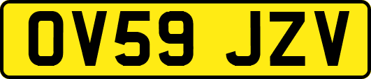 OV59JZV
