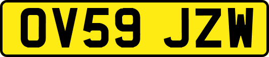 OV59JZW